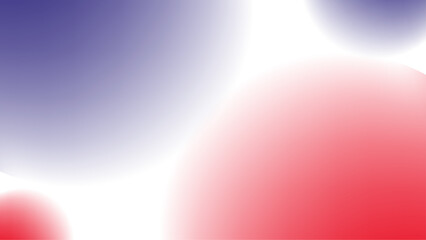 smooth abstract blurred background