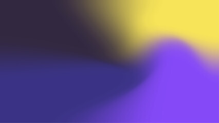 Abstract blurred background