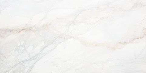 White Cracked Marble rock stone marble texture. White gold marble texture pattern background with high resolution design. beige natural marble texture background vector. White gold marble texture.	