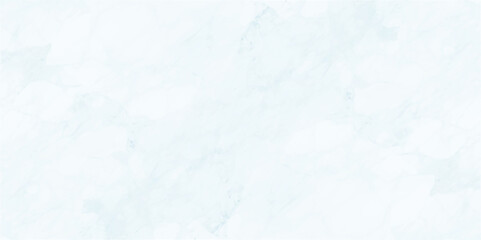 soft blue texture watercolor background.