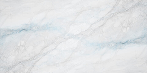 Luxury Cracked Marble rock stone marble texture. White gold marble texture pattern background with high resolution design.
