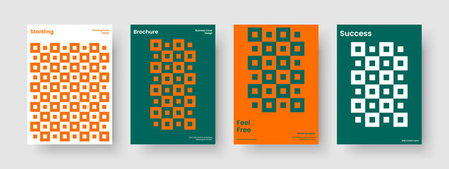 Creative Banner Template. Abstract Poster Layout. Isolated Background Design. Book Cover. Business Presentation. Brochure. Flyer. Report. Advertising. Newsletter. Magazine. Pamphlet. Handbill