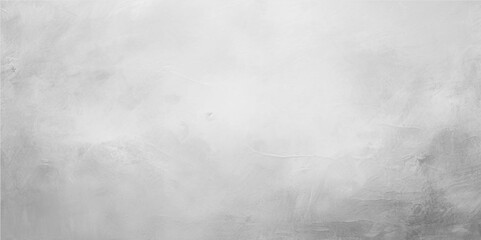 background and texture of white concrete wall. white concrete wall texture background. Modern grey paint limestone texture background in white light seam home wall grunge background.