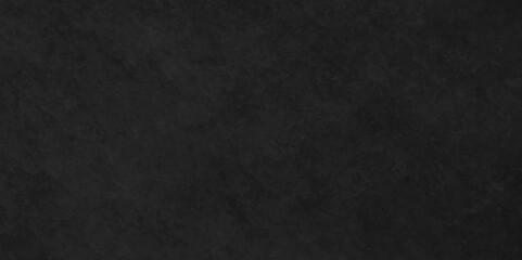 Dark black grunge wall charcoal colors texture backdrop background. Black Board Texture or Background. abstract grey color design are light with white gradient background. Old wall texture cement.