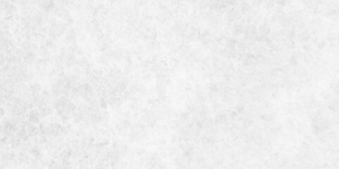 Abstract white stone concrete floor or old cement grunge background, marble texture surface white grunge wall. Panorama blank concrete white rough wall for background, beautiful white wall surface.