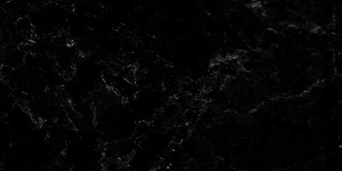 Abstract background with black marble texture and Vintage or grungy of White Concrete Texture,rough limestone luxurious grunge wall retro chalkboard distressed.Chalkboard. Concrete Art Rough Stylized 