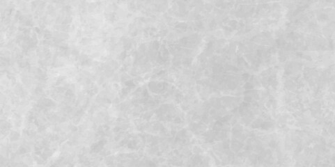 seamless pattern of tile stone with scratches and grunge stains,Grey or white colors transparent concrete wall consist of grain cement, stone,Abstract white marble texture background for design,