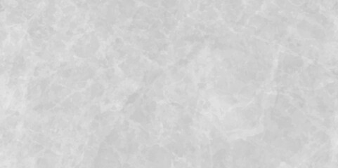 seamless pattern of tile stone with scratches and grunge stains,Grey or white colors transparent concrete wall consist of grain cement, stone,Abstract white marble texture background for design,