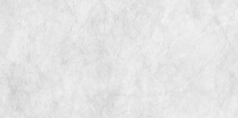 Black and white Marbling surface stone wall tiles pattern, ceramic art marble granite white panorama background wall surface grunge texture, Stone ceramic art wall interiors vector background.