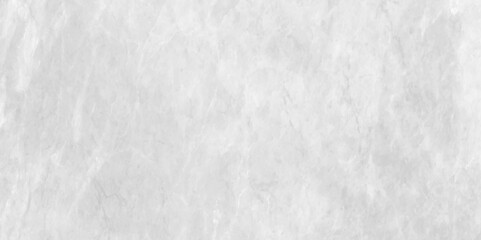 Abstract background with modern grey marble limestone texture background.  water stain on white concrete marble texture, white Carrara marble stone texture.	