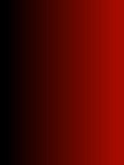 red gradient color background wallpaper illustration 