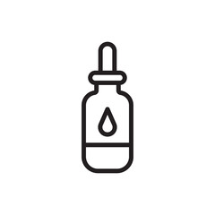 serum logo icon