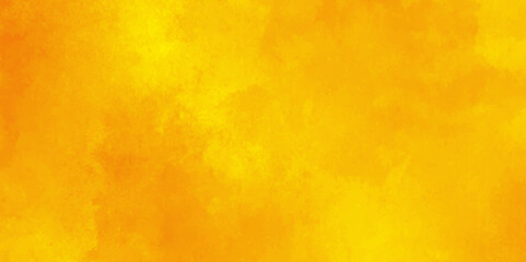 abstract yellow painted watercolor texture,olor splashing on paper with watercolor splashes, watercolor bleed and fringe with vibrant splashes,great for projects that require a burst of joy and optimi