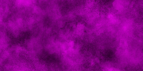 Abstract design with pink grunge background old dark pink paper texture background,pink texture or paper with vintage background, and Vintage pattern or dark pink watercolor texture background,