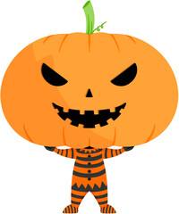 house with light, halloween