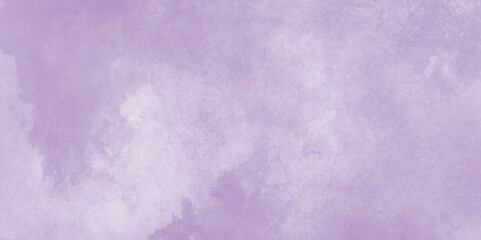 colorful purple or violet abstract wallpaper paint illustration frame background.grungy old rough paper vintage style color,splashes and stains for presentation and cover, Colorful and acrylic,