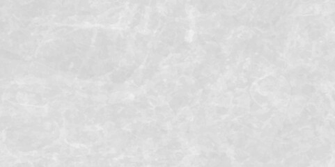 seamless pattern of tile stone with scratches and grunge stains,Grey or white colors transparent concrete wall consist of grain cement, stone,Abstract white marble texture background for design,