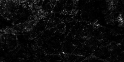 Black texture chalk board and black board background.Stone texture for painting on ceramic tile wallpaper.Dark black grunge textured concrete backdrop background. Grunge texture,