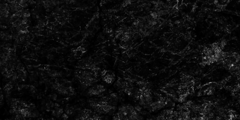 Black texture chalk board and black board background.Stone texture for painting on ceramic tile wallpaper.Dark black grunge textured concrete backdrop background. Grunge texture,
