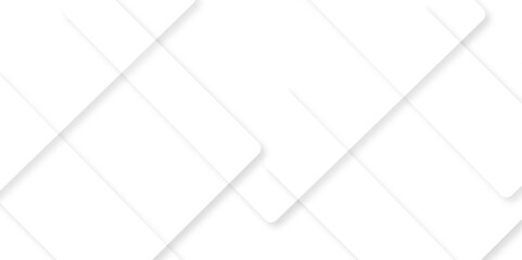 Abstract modern white, gray pattern geometric luxury gradient line background random square shape design. 3d shadow effects, modern design template background. layered geometric triangle shapes.