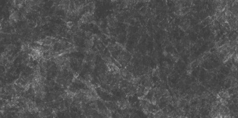 Black texture chalk board and black board background.Stone texture for painting on ceramic tile wallpaper.Dark black grunge textured concrete backdrop background. Grunge texture,