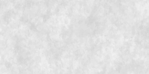 seamless pattern of tile stone with scratches and grunge stains,Grey or white colors transparent concrete wall consist of grain cement, stone,Abstract white marble texture background for design,