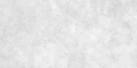 seamless pattern of tile stone with scratches and grunge stains,Grey or white colors transparent concrete wall consist of grain cement, stone,Abstract white marble texture background for design,