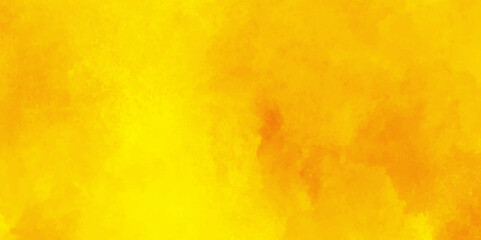 abstract yellow painted watercolor texture,olor splashing on paper with watercolor splashes, watercolor bleed and fringe with vibrant splashes,great for projects that require a burst of joy and optimi