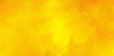 abstract yellow painted watercolor texture,olor splashing on paper with watercolor splashes, watercolor bleed and fringe with vibrant splashes,great for projects that require a burst of joy and optimi