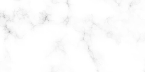 White and black Stone ceramic art wall interiors backdrop design,grunge background. White and black beige natural cracked marble texture backgroundm, stone slab smooth tile silver natural.