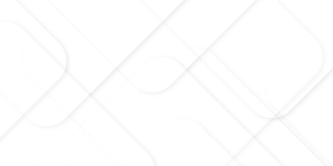 Modern white and gray technology concept diamond triangle geometric line background,Modern and creative design,wrapping product, design and wedding card.