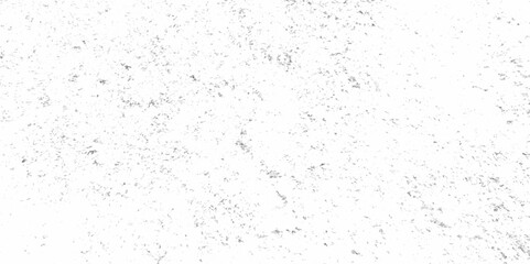 Abstract background of grunge white, black damaged rusty crack and scratch wall texture design. distressed grunge concrete wall texture. abstract vintage of old surface dusty rough texture background.