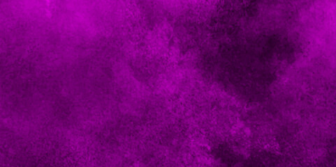 Abstract design with pink grunge background old dark pink paper texture background,pink texture or paper with vintage background, and Vintage pattern or dark pink watercolor texture background,