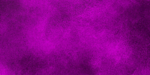 Abstract design with pink grunge background old dark pink paper texture background,pink texture or paper with vintage background, and Vintage pattern or dark pink watercolor texture background,