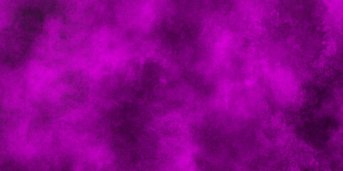 Abstract design with pink grunge background old dark pink paper texture background,pink texture or paper with vintage background, and Vintage pattern or dark pink watercolor texture background,