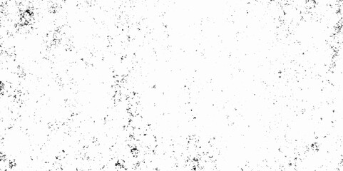 Abstract background of grunge white, black damaged rusty crack and scratch wall texture design. distressed grunge concrete wall texture. abstract vintage of old surface dusty rough texture background.