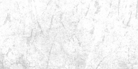 Abstract white and black texture of a grunge concrete wall with cracks and scratches background. distressed grunge concrete wall texture. abstract vintage of old surface texture background.	

