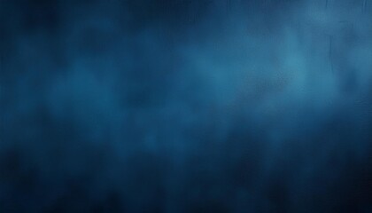 Blue, purple, graphics, background images, background material, business, art, Generative AI