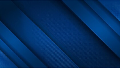 Obraz premium Blue, purple, graphics, background images, background material, business, art, Generative AI