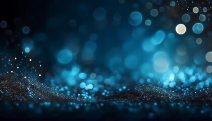 Blue, purple, graphics, background images, background material, business, art, Generative AI