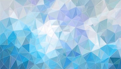 Fototapeta premium Blue, purple, graphics, background images, background material, business, art, Generative AI