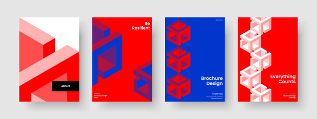 Creative Background Layout. Isolated Book Cover Design. Geometric Banner Template. Brochure. Report. Business Presentation. Poster. Flyer. Handbill. Brand Identity. Portfolio. Magazine. Leaflet