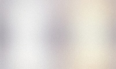 Subtle uneven metal surface. Light delicate sanded texture. Empty background.