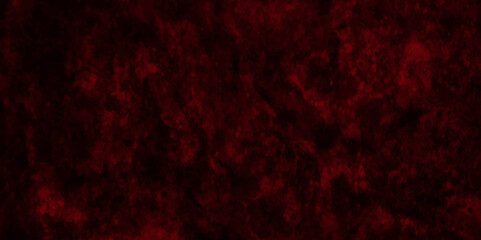 Abstract stylist red grunge old paper texture background with space for your text.Watercolor marbled painting Chalkboard.Colorful red textures for making flyer, poster and cover