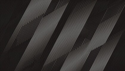 Black, simple, design, beautiful, clean, graphic, background image, background material, business, art, Generative AI