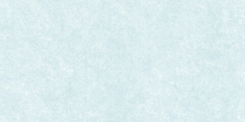 Abstract white, light blue grunge cement concrete wall background texture. white marble texture. white and light blue paper texture. stone concrete wall background. white, light blue snow background.