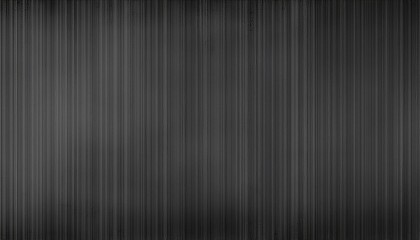 Fototapeta premium Black, simple, design, beautiful, clean, graphic, background image, background material, business, art, Generative AI