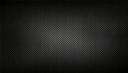 Naklejka premium Black, simple, design, beautiful, clean, graphic, background image, background material, business, art, Generative AI