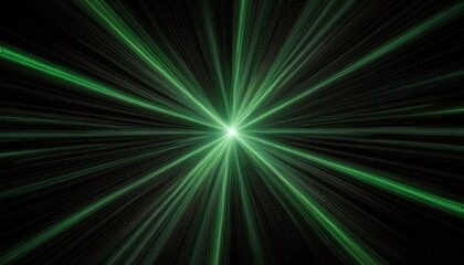 Generative AI, graphic, design, background material, image material, texture, gray, black