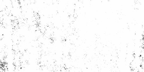 Abstract background of grunge white, black damaged rusty crack and scratch wall texture design. distressed grunge concrete wall texture. abstract vintage of old surface dusty rough texture background.